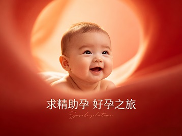 姚安求精助孕科学助孕 开启专属好孕之旅