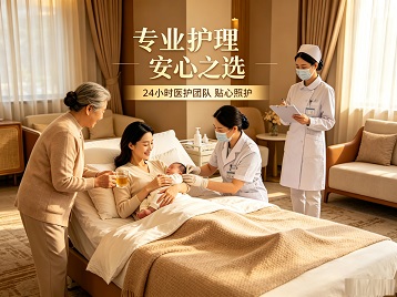 姚安有偿捐卵姚安代孕妈妈姚安助孕公司选择建议