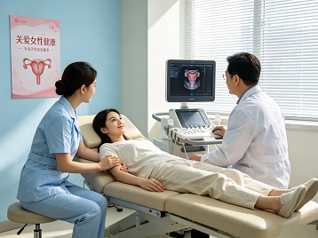 姚安代孕试管婴儿对孕母体有哪些基本要求