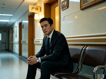 姚安专业助孕生子姚安正规代生代怀 流程全详情攻略