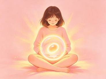 姚安代孕妈妈如何容易受孕?有哪些方法技巧