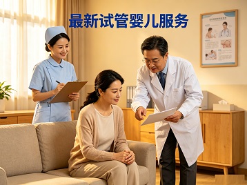 姚安有偿捐卵代孕妈妈第试管孩全新服务价格明细：