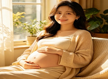 姚安代孕女生有哪些方案可以帮助优势卵泡快速排出